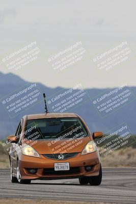 media/Jan-03-2026-SCCA SD (Sat) [[c9b9d14034]]/3-Intermediate 2 Group/Session 2 (Turn 16)/